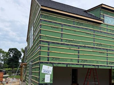 New Electrical Construction Services 1