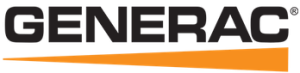 Generac