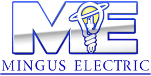 Mingus Electric, KY