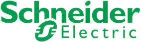 Schneirder Electric