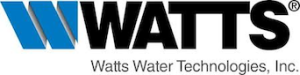 Watts Water Technology, Inc.